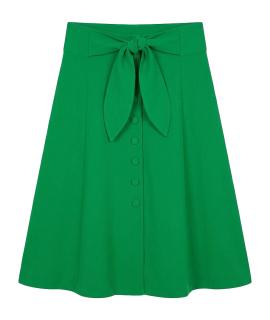 SONIA RYKIEL Юбка миди