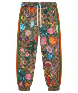 GUCCI Спортивные костюмы