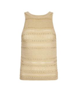 LIU JO Джемпер / свитер