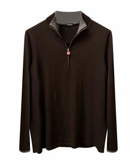 KITON Джемпер / свитер