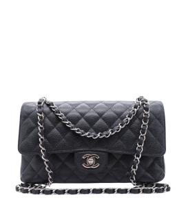 CHANEL Клатч/вечерняя сумка