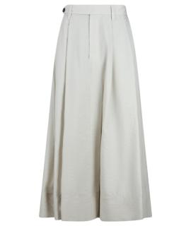 BRUNELLO CUCINELLI Юбка миди