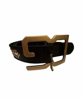 DOLCE&GABBANA Ремень