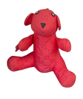 GUCCI Сумка тоут