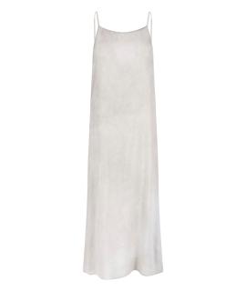 UMA WANG Повседневное платье