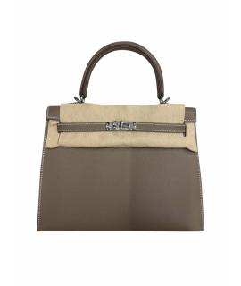 HERMES Сумка с короткими ручками