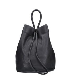 UMA WANG Сумка с короткими ручками