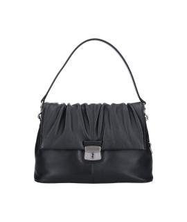 MARC JACOBS Сумка через плечо