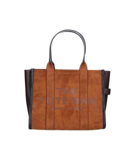 MARC JACOBS Сумка тоут