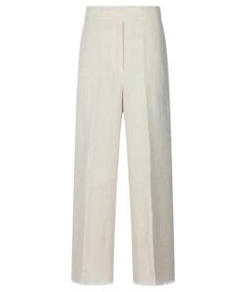 ANTONELLI FIRENZE Прямые брюки