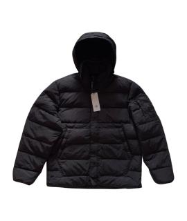 CP COMPANY Пуховик