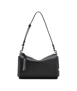 MARC JACOBS Сумка через плечо