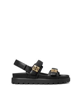 TORY BURCH Сандалии