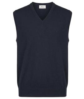 BRIONI Жилетка