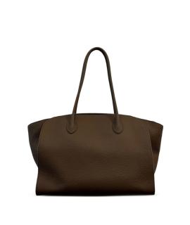 THE ROW Сумка тоут