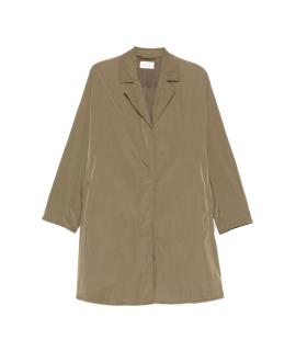 THE ROW Тренч/плащ