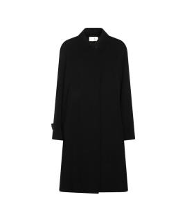 THE ROW Пальто