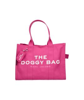 MARC JACOBS Сумка тоут