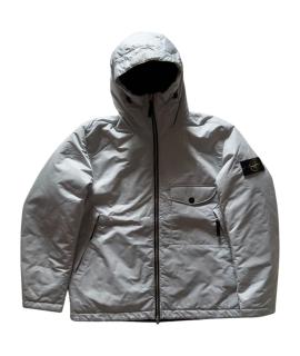 STONE ISLAND Куртка