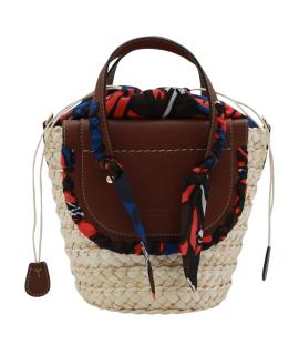 CUBA LAB Сумка тоут