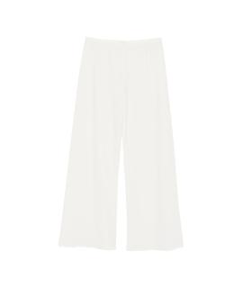 THE ROW Прямые брюки