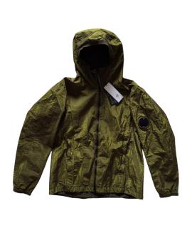 CP COMPANY Куртка