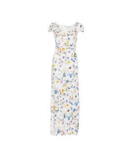 ALICE+OLIVIA Повседневное платье