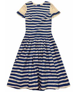 DOLCE&GABBANA Повседневное платье