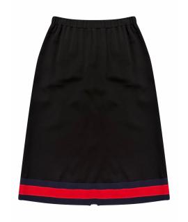 GUCCI Юбка миди
