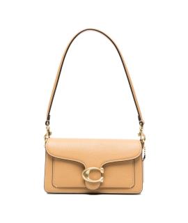 COACH Сумка через плечо