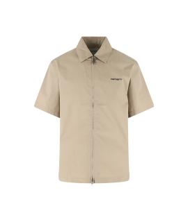 CARHARTT WIP Кэжуал рубашка
