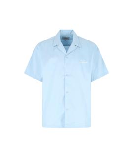 CARHARTT WIP Кэжуал рубашка