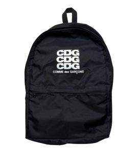 COMME DES GARÇONS Рюкзак