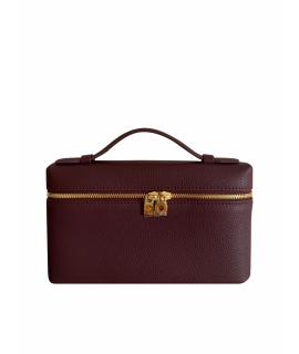 LORO PIANA Сумка через плечо