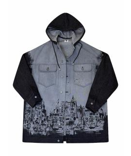 CHRISTIAN DIOR Куртка