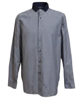 BRIONI Классическая рубашка