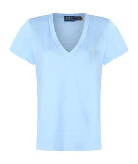 POLO RALPH LAUREN Футболка