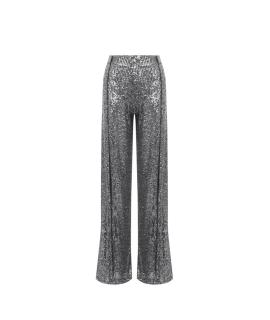 TOM FORD Прямые брюки