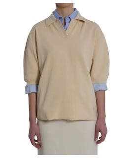 THE FRANKIE SHOP Футболка