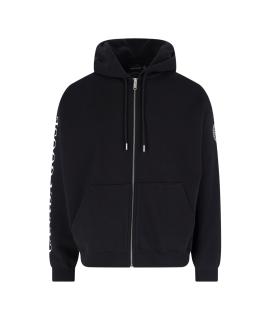 CANADA GOOSE Худи/толстовка