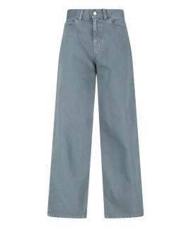 CARHARTT WIP Прямые джинсы