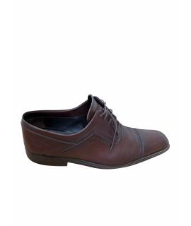 LOUIS VUITTON Туфли