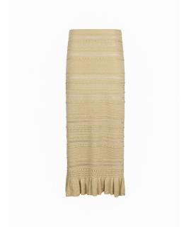LIU JO Юбка миди