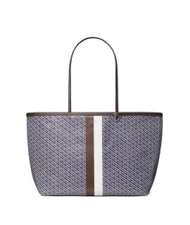 TORY BURCH Сумка тоут