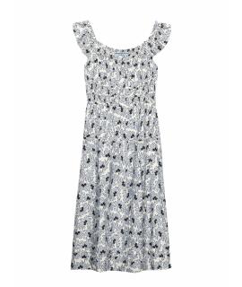 PRADA Сарафан