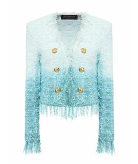 BALMAIN Жакет/пиджак