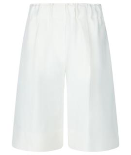 ANTONELLI FIRENZE Шорты