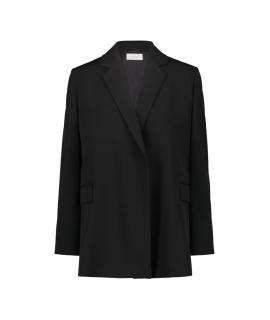 THE ROW Жакет/пиджак