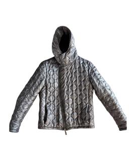 EMPORIO ARMANI Куртка