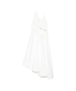 ZIMMERMANN Коктейльное платье